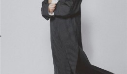 德云社集体吃瓜事件,揭秘娱乐圈背后的真相与争议