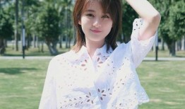 李嘉怡吃瓜,揭秘娱乐圈幕后真相