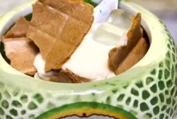 老王杯吃瓜大全,揭秘娱乐圈那些不为人知的幕后故事