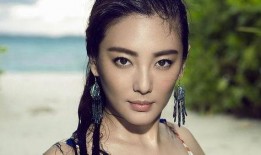 张姐吃瓜,揭秘娱乐圈幕后故事