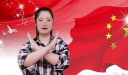 吃瓜歌手势舞,揭秘吃瓜歌手的火爆舞蹈魅力