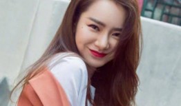 戚薇吃瓜小表妹,揭秘娱乐圈幕后故事