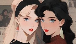 穿书吃瓜配角,配角逆袭之路