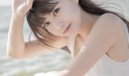 吃瓜少女魏娇娇,揭秘娱乐圈背后的故事