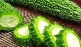 干吃瓜,干吃瓜背后的真相与内幕