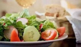 怪味吃瓜小说,揭秘小说中的奇幻食界