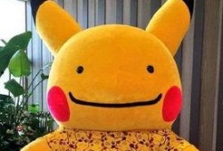 被窝里吃瓜,共享那些暖心的瞬间