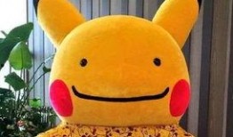 被窝里吃瓜,共享那些暖心的瞬间