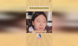 反差吃瓜爆料,揭秘娱乐圈那些不为人知的幕后故事