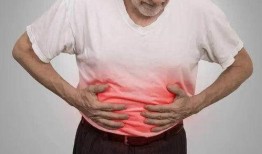 吃瓜胸口不舒服,揭秘“吃瓜”背后的健康隐患