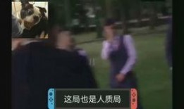 吃瓜速度主播,揭秘吃瓜主播的惊人吃瓜速度