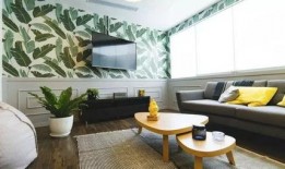 带你吃瓜奇葩建筑家具,带你探索那些令人惊叹的奇葩建筑与家具