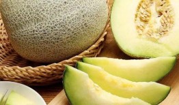 三高人可以吃黑蜜瓜吗,三高人群适宜食用黑蜜瓜的饮食建议