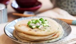 康县二饼付费吃瓜,揭秘网络红人的商业新模式