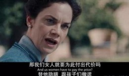 吃瓜撩大剧,热门大剧背后的精彩幕后