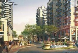 盛世豪庭吃瓜事件