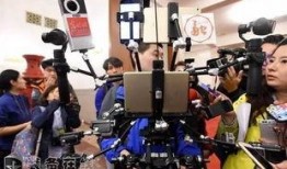 吃瓜高科技,揭秘高科技在“瓜界”的神奇应用