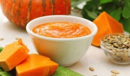 减肥吃南瓜还是面瓜,减肥饮食中的最佳选择对比