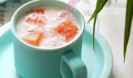 吃瓜牛奶窝,揭秘网红美食背后的故事