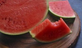 哆宝吃瓜,揭秘娱乐圈那些不为人知的幕后故事