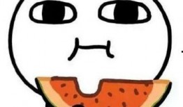 freec吃瓜,一场网络热议背后的真相与反思