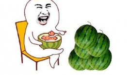 最近吃瓜吃多了,揭秘娱乐圈最新八卦风云