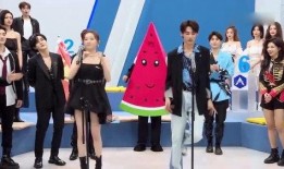 吃瓜群众海上舞蹈,吃瓜群众共赏舞蹈盛宴