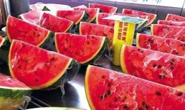 青岛最新吃瓜事件,揭秘背后真相与争议焦点