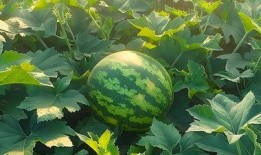 现实吃瓜现状视频素材,揭秘现实吃瓜现状视频素材背后的故事