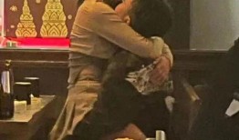 海伦斯酒吧吃瓜,吃瓜群众的欢乐聚集地