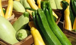 最近吃瓜吃多了,揭秘娱乐圈最新八卦风云