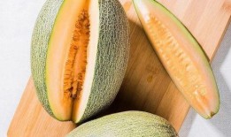 大人吃哈密瓜糖,甜蜜回忆中的味蕾之旅