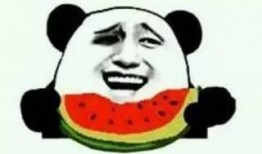 免费吃瓜视频,带你畅游娱乐世界