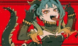 《守护解放西》吃瓜人吃瓜魂,揭秘守护解放西中的瓜界风云