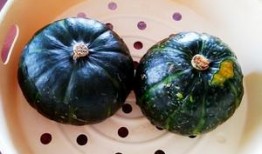 半个贝贝瓜怎么吃,半个贝贝瓜的多样食法探索