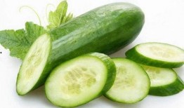 什么是吃瓜效应,网络舆论场中的围观力量