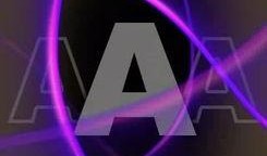 吃瓜转场视频素材,跟随吃瓜转场视频，探索趣味横生的视觉盛宴