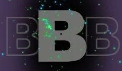 吃瓜转场视频素材,跟随吃瓜转场视频，探索趣味横生的视觉盛宴