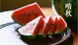 吃瓜二团,娱乐圈的“瓜田”风云录