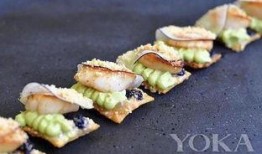 吃皇室的瓜,揭秘皇室饮食背后的故事