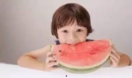 吃瓜小月月,网络红人的崛起与争议