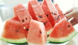 专业吃瓜号,专业吃瓜号带你探秘明星生活