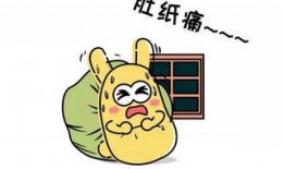 吃瓜群众发箍,揭秘网红潮流背后的故事