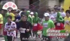 吃瓜群众跑神,揭秘娱乐圈幕后故事