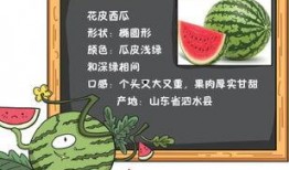 吃瓜的吃第几声怎么读,揭秘“吃瓜群众”中的“吃瓜”读音之谜