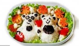 吃瓜偏门项目,探索偏门项目的独特魅力