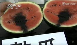 钱贝吃瓜视频,揭秘娱乐圈幕后真相