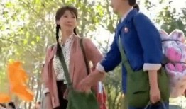 穿书吃瓜配角,配角逆袭之路