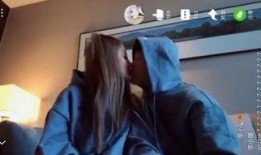 近日网友吃瓜视频下载,揭秘娱乐圈最新热点事件