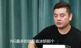 吃瓜成毅豆瓣,揭秘豆瓣热议的娱乐圈新宠